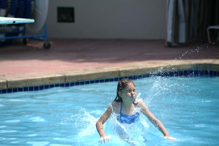 100EOS1D-BF8E1453_BF8E1453.jpg